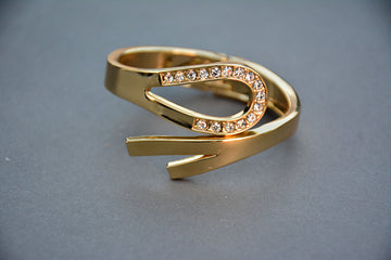 Rings - Simple