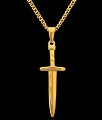 Stylish Necklaces For Every Occasion