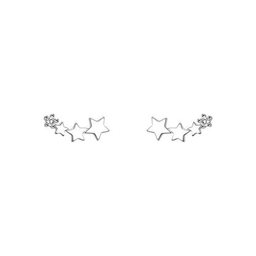 High Grade Light Luxury Frosty Style