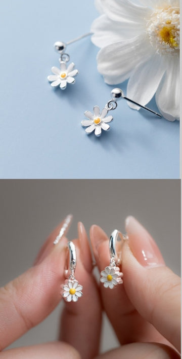Diamond Crystal Zircon Ear Clip Affordable