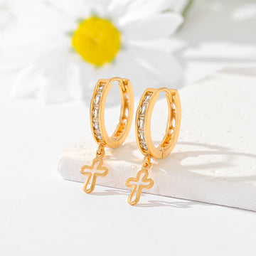 Popular Multi Style Design Gold Plated
