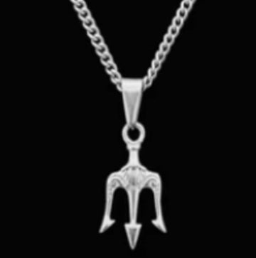 Stylish Necklaces For Every Occasion