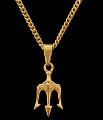 Stylish Necklaces For Every Occasion