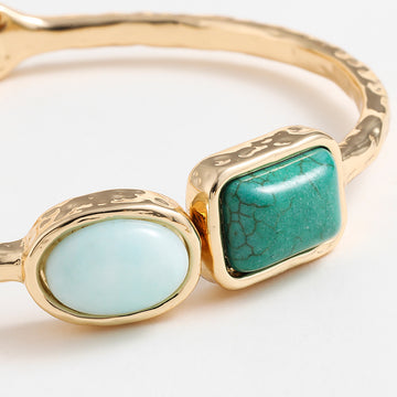 European And American Style Retro Bracelet