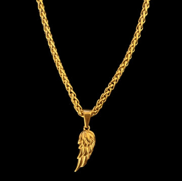 Stylish Necklaces For Every Occasion