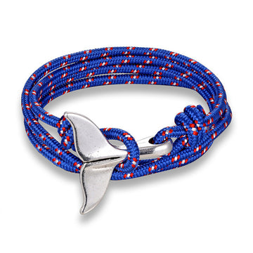 Umbrella Bracelet Alloy Style Bracelet