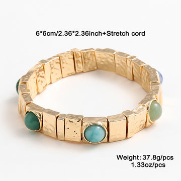 European And American Style Retro Bracelet