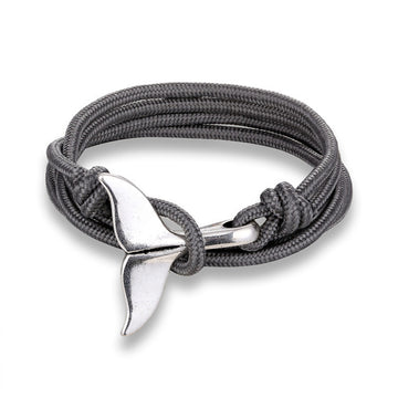 Umbrella Bracelet Alloy Style Bracelet