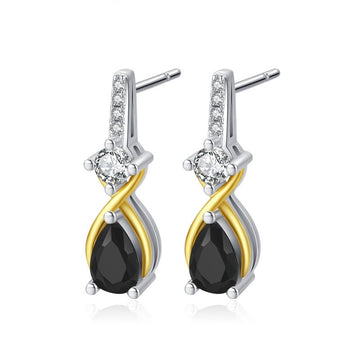 Copper Eardrops European And American Water