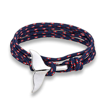 Umbrella Bracelet Alloy Style Bracelet