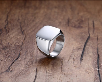 Our Simple Jinshengfeng Jewelry Ring Light