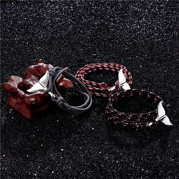 Umbrella Bracelet Alloy Style Bracelet