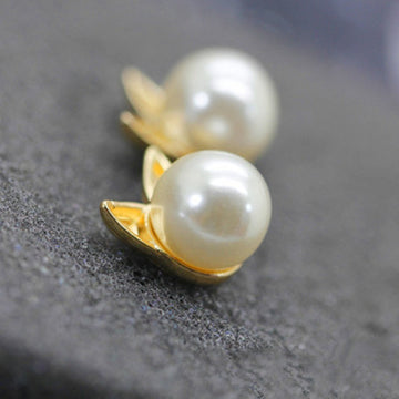 Cute Cat Earrings For Cat Lovers