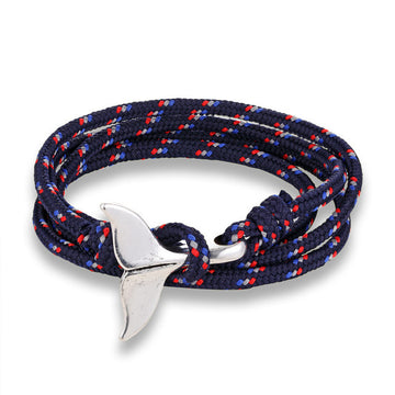 Umbrella Bracelet Alloy Style Bracelet