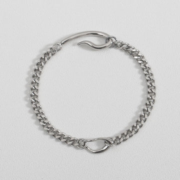 Design Sense Fashion Jewelry Hand Ornaments Bracelet