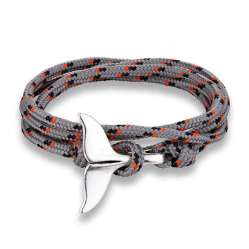 Umbrella Bracelet Alloy Style Bracelet