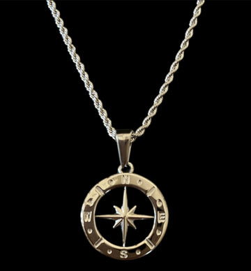 Stylish Necklaces For Every Occasion