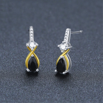 Copper Eardrops European And American Water
