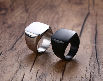Our Simple Jinshengfeng Jewelry Ring Light