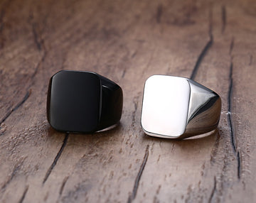 Our Simple Jinshengfeng Jewelry Ring Light