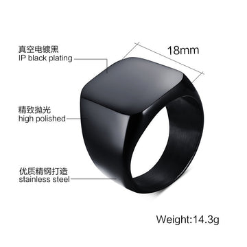 Our Simple Jinshengfeng Jewelry Ring Light