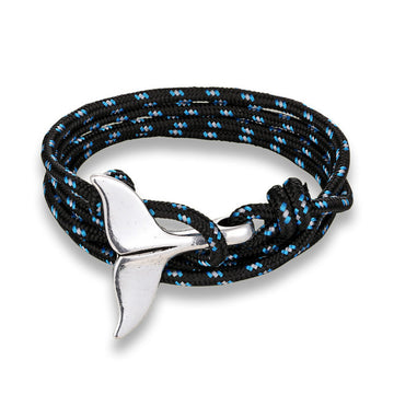 Umbrella Bracelet Alloy Style Bracelet