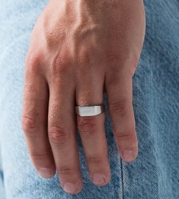 Elegant Fashion Ring For Women
