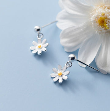 Diamond Crystal Zircon Ear Clip Affordable
