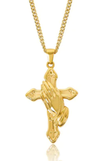 Stylish Necklaces For Every Occasion