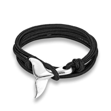 Umbrella Bracelet Alloy Style Bracelet