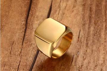 Our Simple Jinshengfeng Jewelry Ring Light