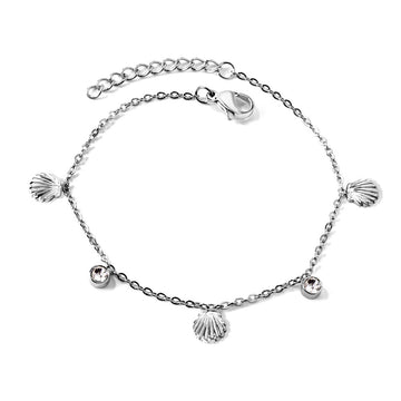 European And American Fashion Bracelet Simple