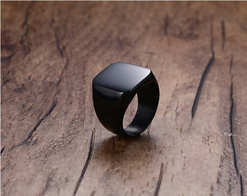 Our Simple Jinshengfeng Jewelry Ring Light