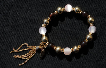 Beaded Bracelets