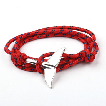 Umbrella Bracelet Alloy Style Bracelet