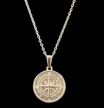 Stylish Necklaces For Every Occasion