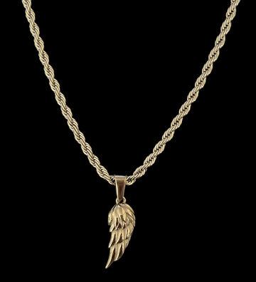 Stylish Necklaces For Every Occasion