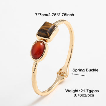European And American Style Retro Bracelet