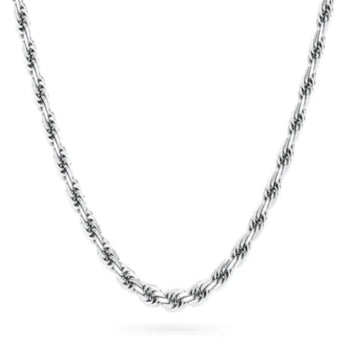 Chain For Versatile Use And Durability