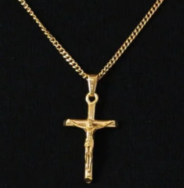 Stylish Necklaces For Every Occasion