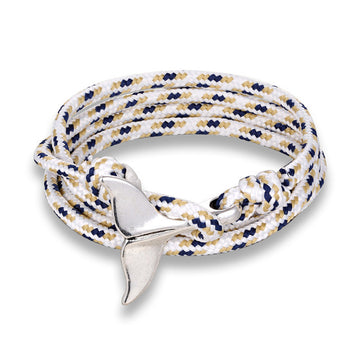 Umbrella Bracelet Alloy Style Bracelet