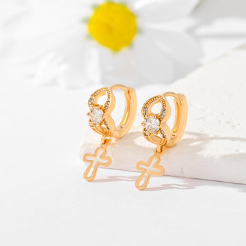 Popular Multi Style Design Gold Plated