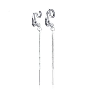 Tassel High Grade Special Interest Light