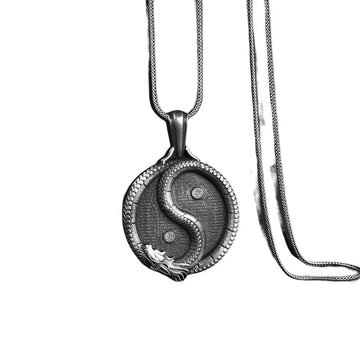 Men'S Personalized Stylish Simple All Match