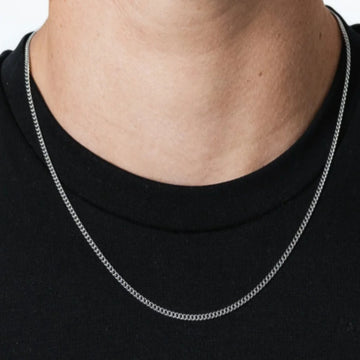 Chain For Versatile Use And Durability