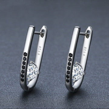 Simple All Matching Graceful Design U