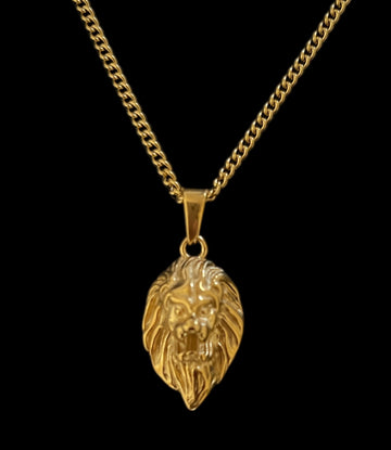 Stylish Necklaces For Every Occasion