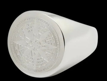 Elegant Fashion Ring For Women