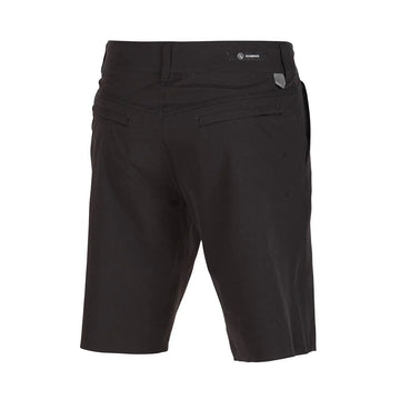 314 Fit PRO Walker Fit Men's Board Shorts for Active Lifestyle and Beach Adventures