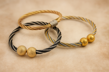 Chain Bracelets